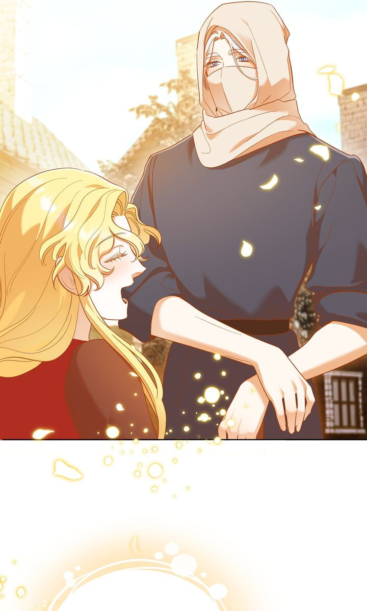 Read Silver Tree chapter 36 image 21 on Lezhin