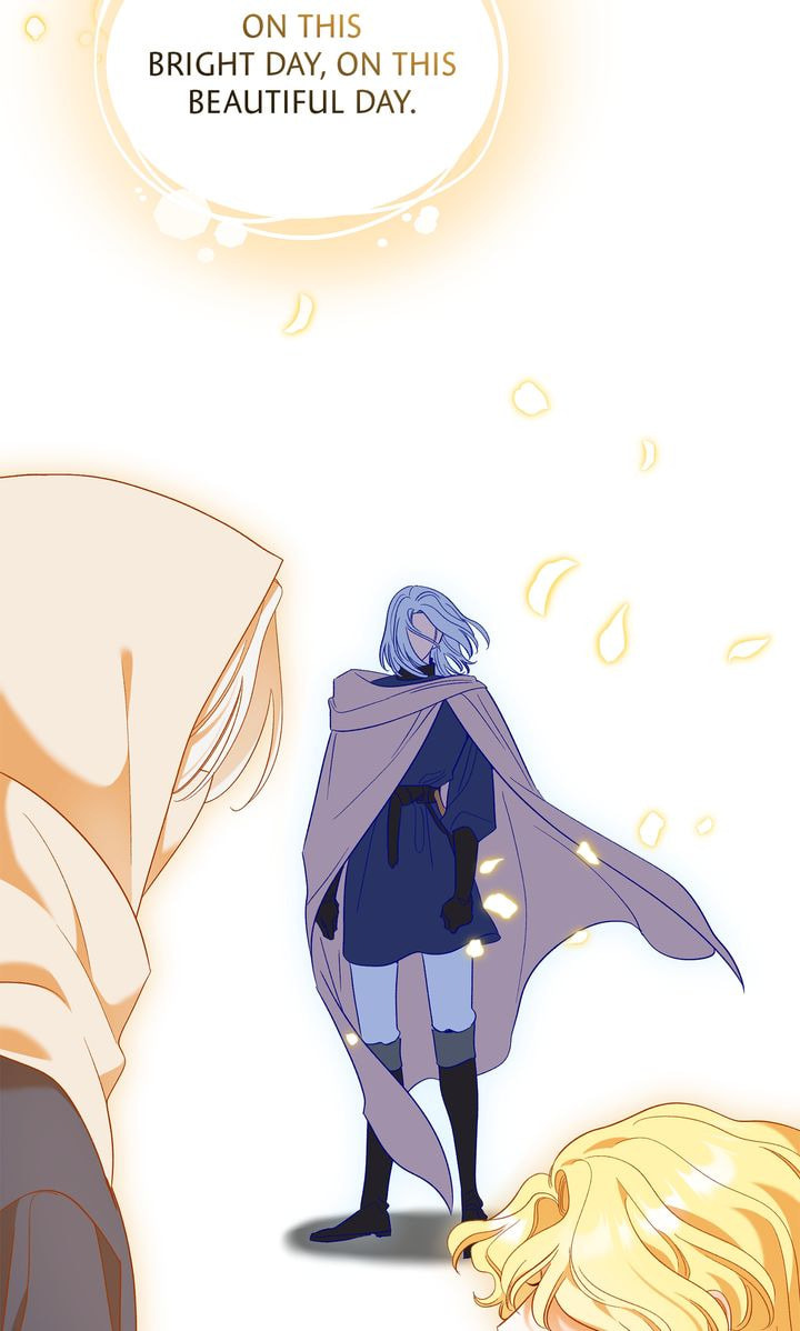Read Silver Tree chapter 36 image 22 on Lezhin