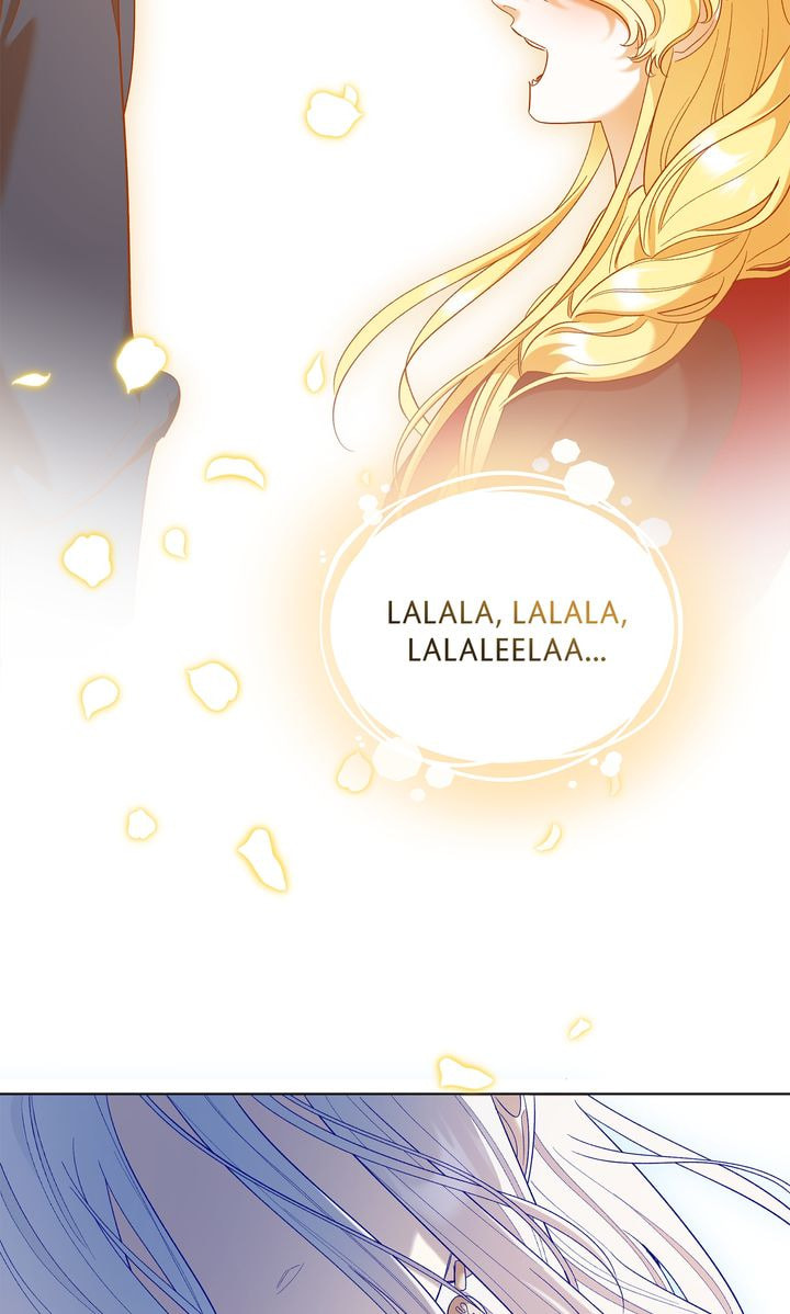Read Silver Tree chapter 36 image 23 on Lezhin