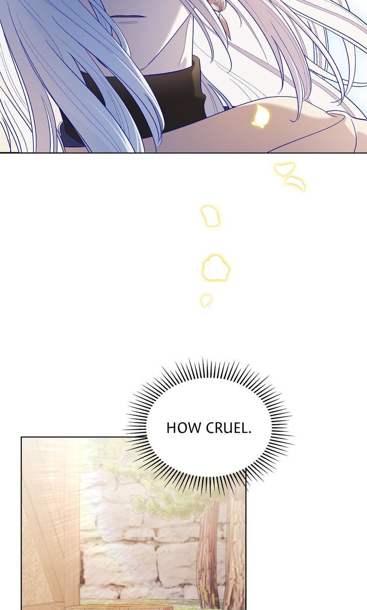 Read Silver Tree chapter 36 image 24 on Lezhin