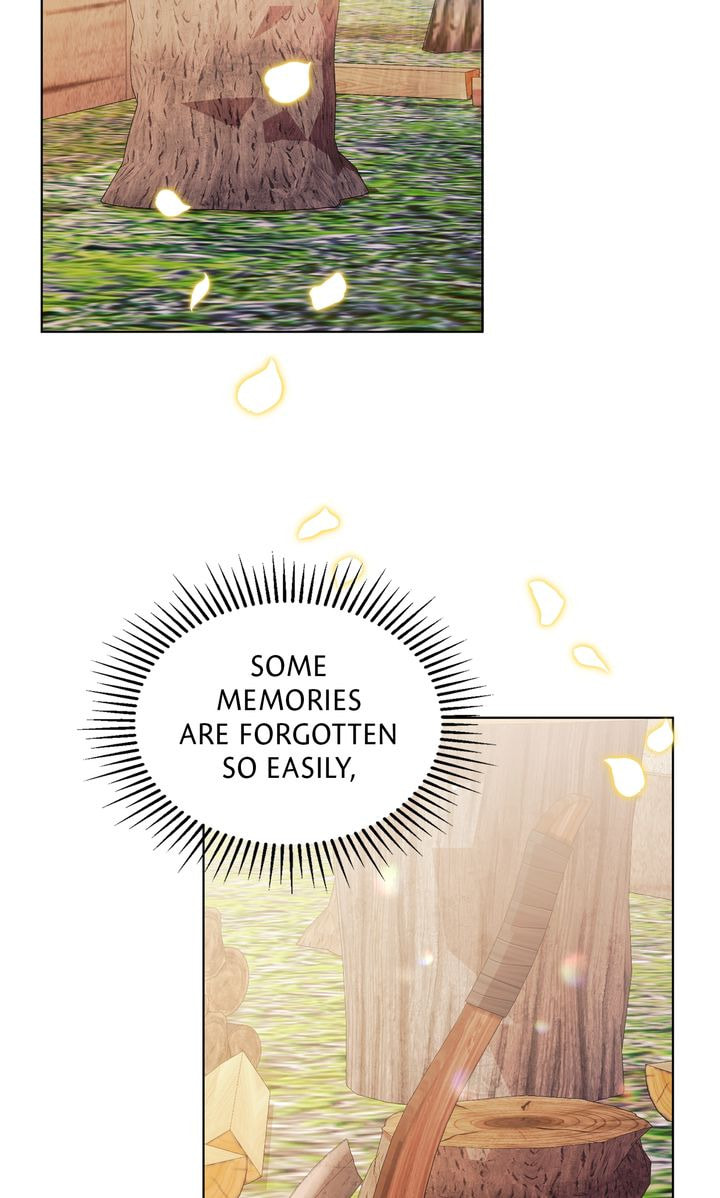 Read Silver Tree chapter 36 image 25 on Lezhin