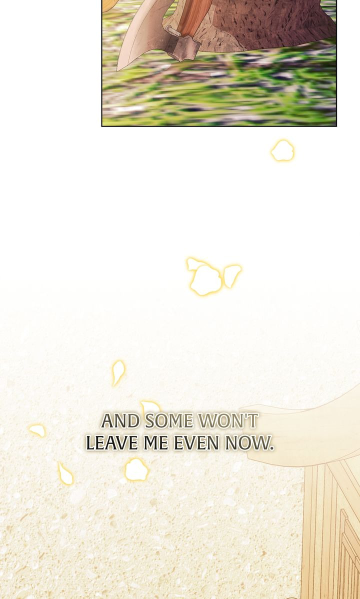 Read Silver Tree chapter 36 image 26 on Lezhin