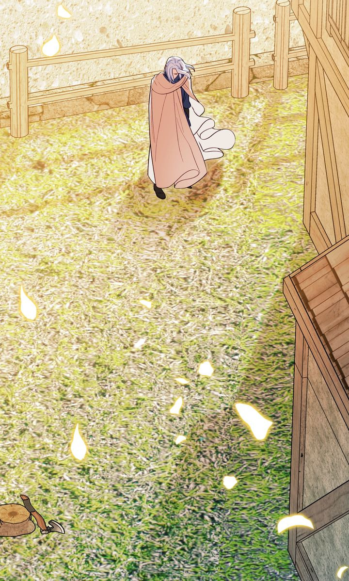 Read Silver Tree chapter 36 image 27 on Lezhin