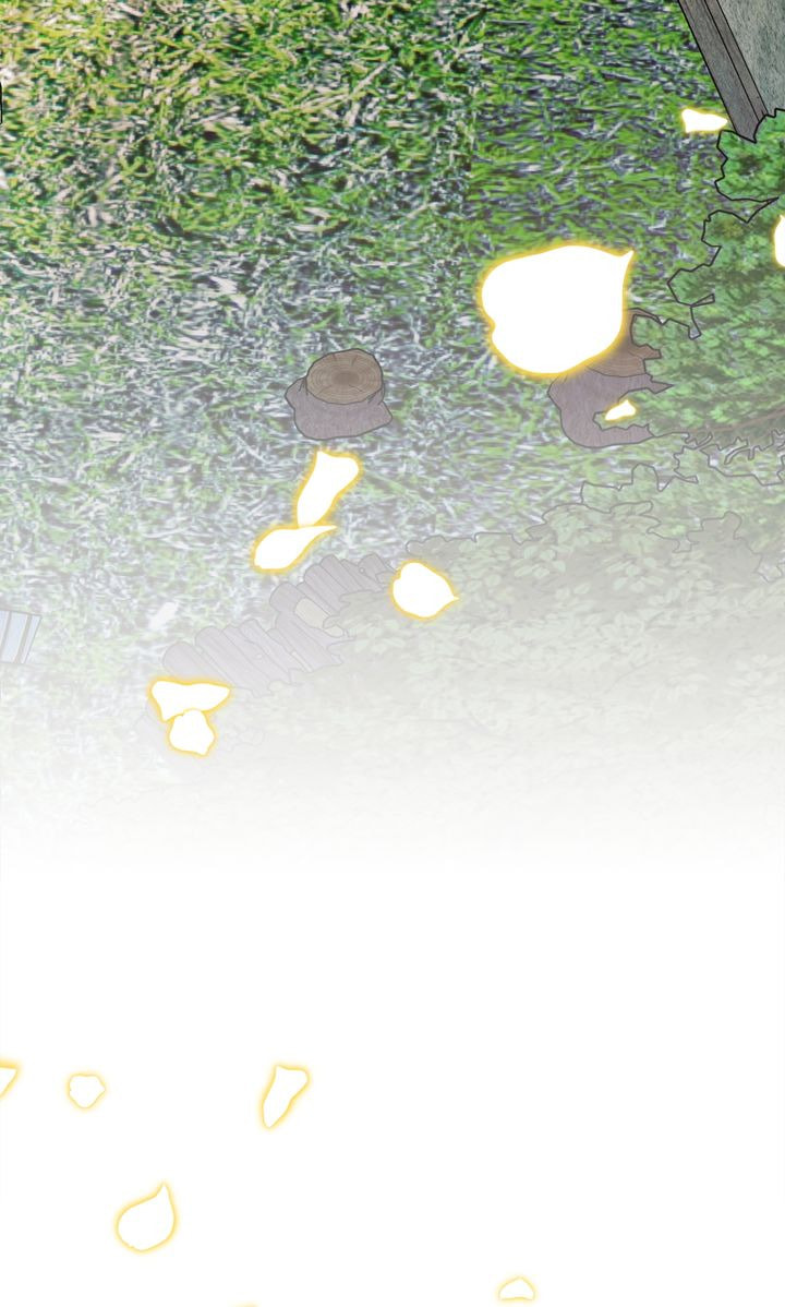 Read Silver Tree chapter 36 image 28 on Lezhin