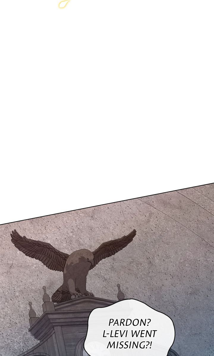 Read Silver Tree chapter 36 image 29 on Lezhin