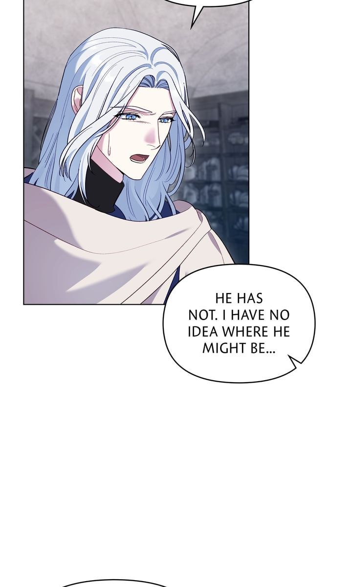 Read Silver Tree chapter 36 image 32 on Lezhin