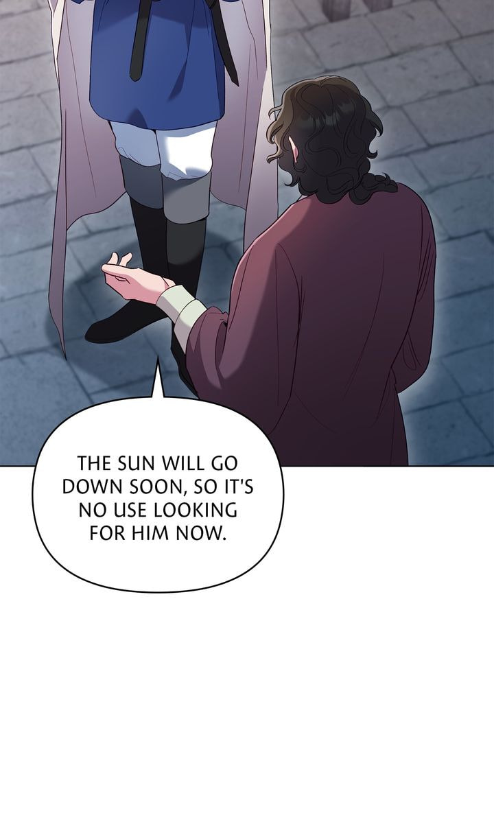 Read Silver Tree chapter 36 image 35 on Lezhin