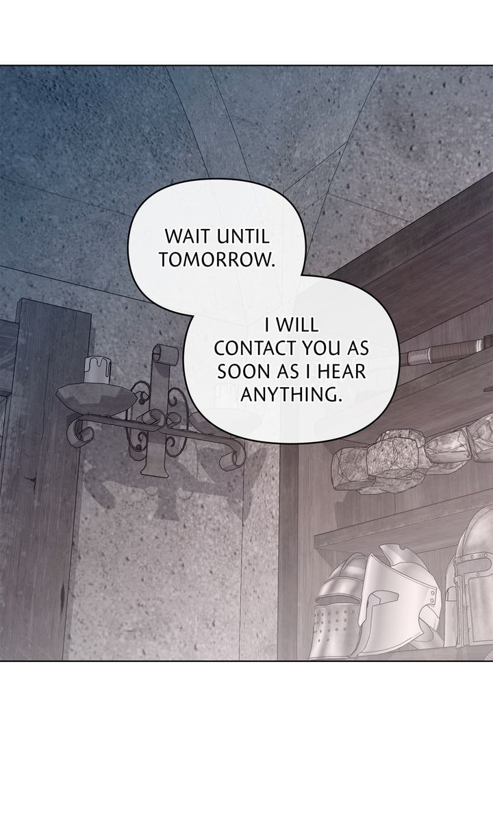 Read Silver Tree chapter 36 image 36 on Lezhin