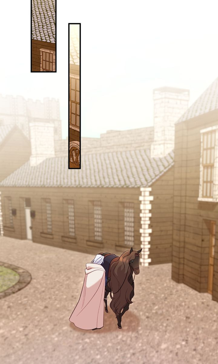 Read Silver Tree chapter 36 image 38 on Lezhin