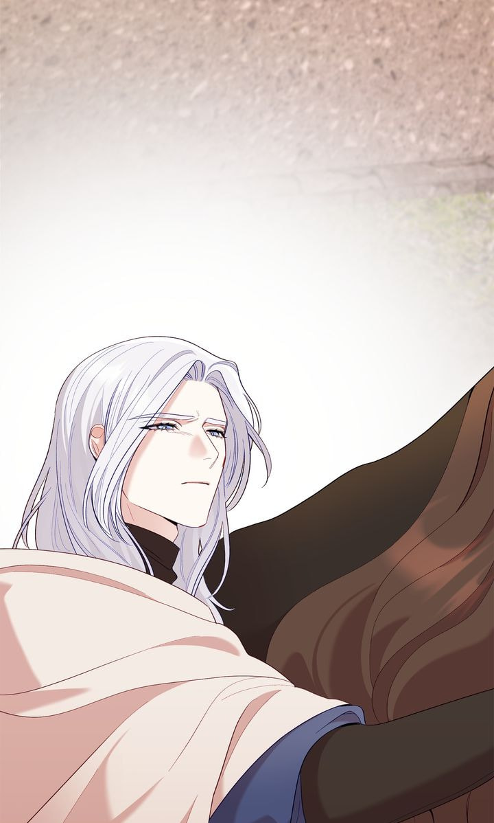Read Silver Tree chapter 36 image 39 on Lezhin