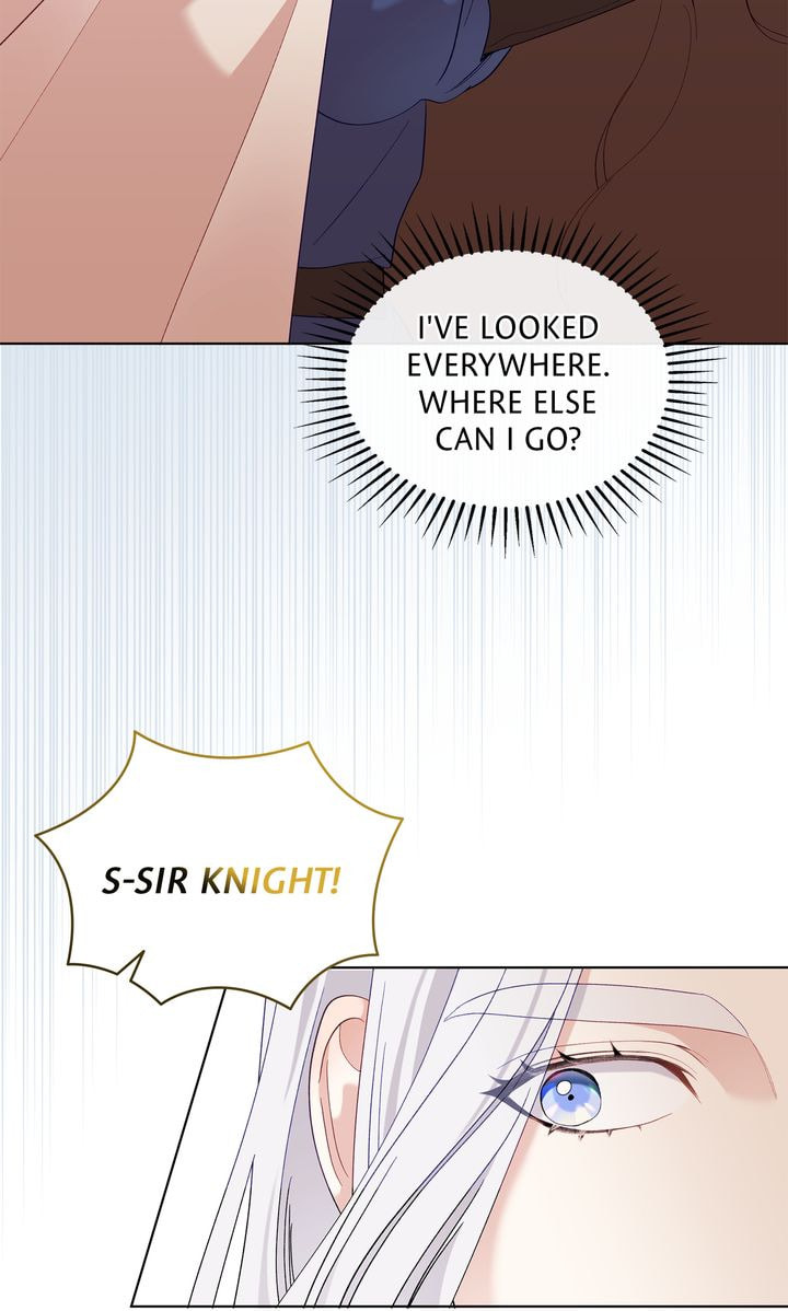 Read Silver Tree chapter 36 image 40 on Lezhin