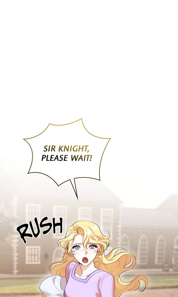 Read Silver Tree chapter 36 image 41 on Lezhin