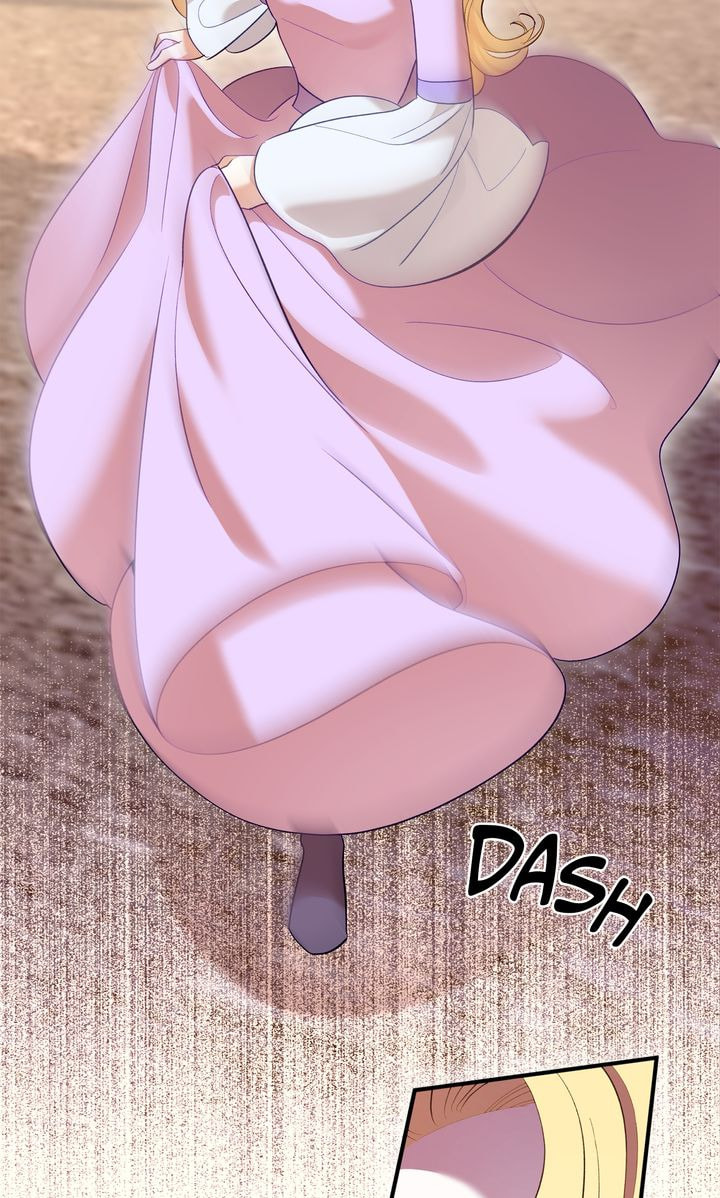 Read Silver Tree chapter 36 image 42 on Lezhin