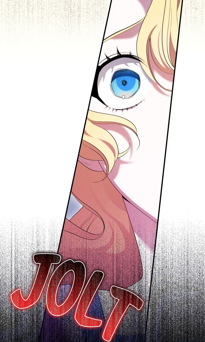 Read Silver Tree chapter 36 image 43 on Lezhin