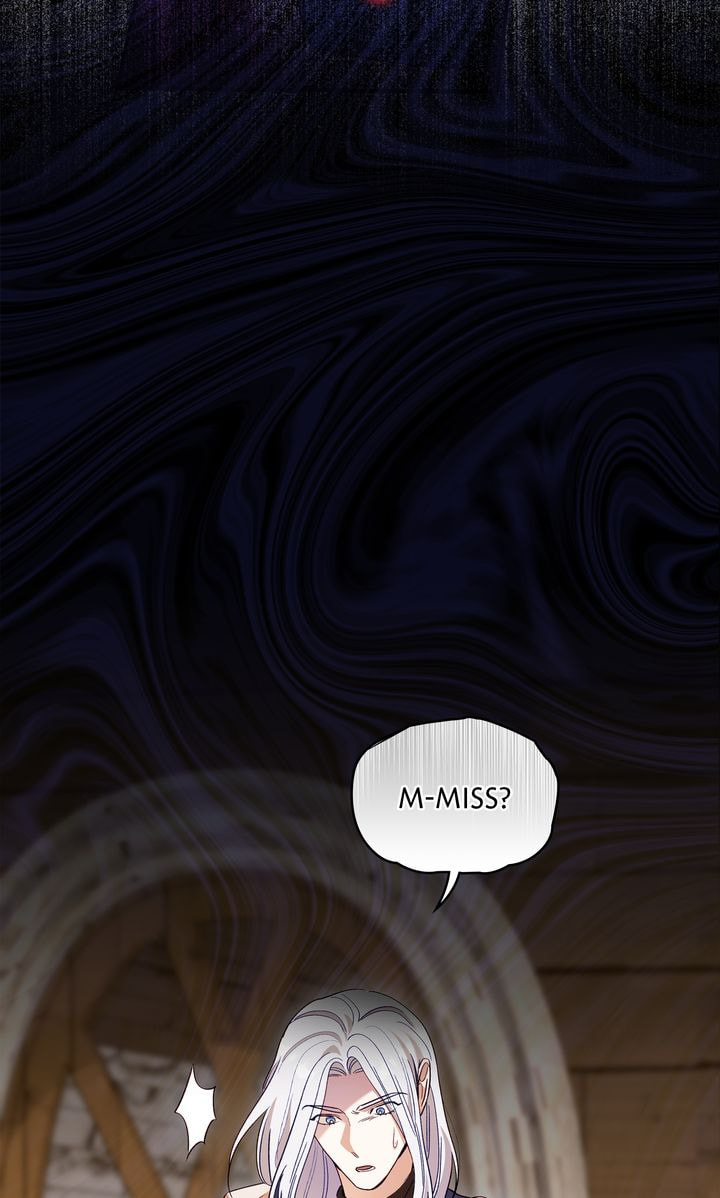 Read Silver Tree chapter 36 image 44 on Lezhin