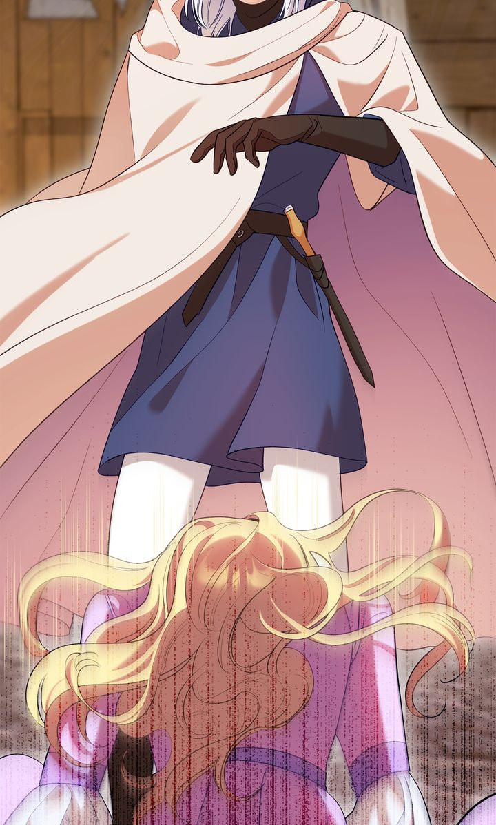 Read Silver Tree chapter 36 image 45 on Lezhin