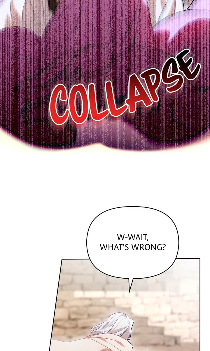 Read Silver Tree chapter 36 image 46 on Lezhin