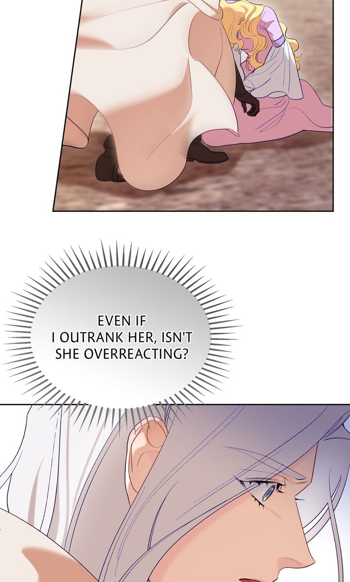 Read Silver Tree chapter 36 image 47 on Lezhin