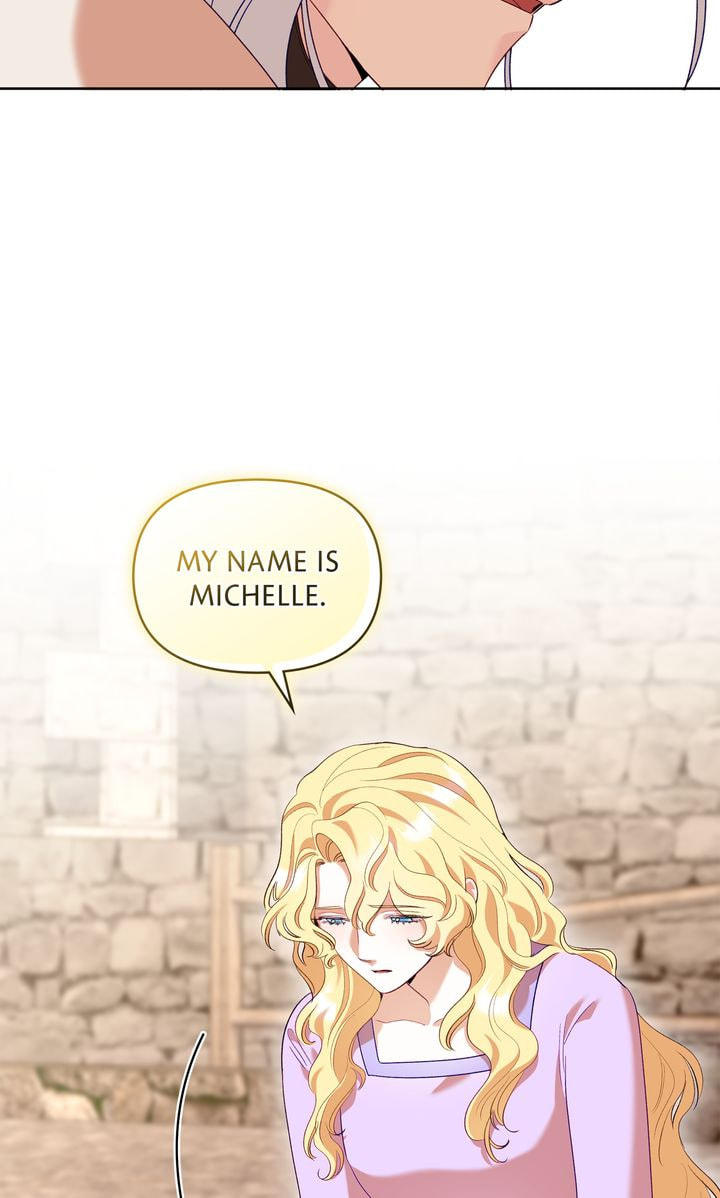 Read Silver Tree chapter 36 image 48 on Lezhin