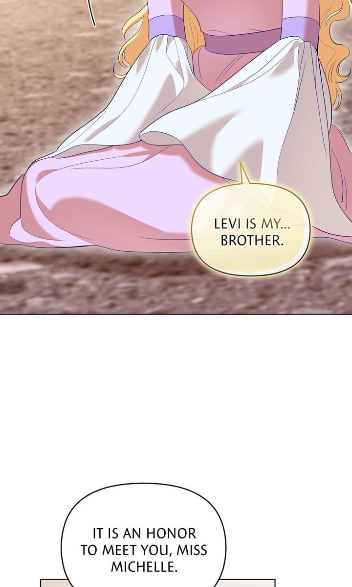 Read Silver Tree chapter 36 image 49 on Lezhin