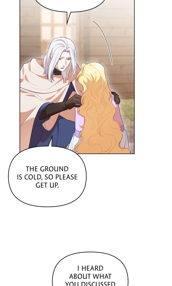Read Silver Tree chapter 36 image 50 on Lezhin