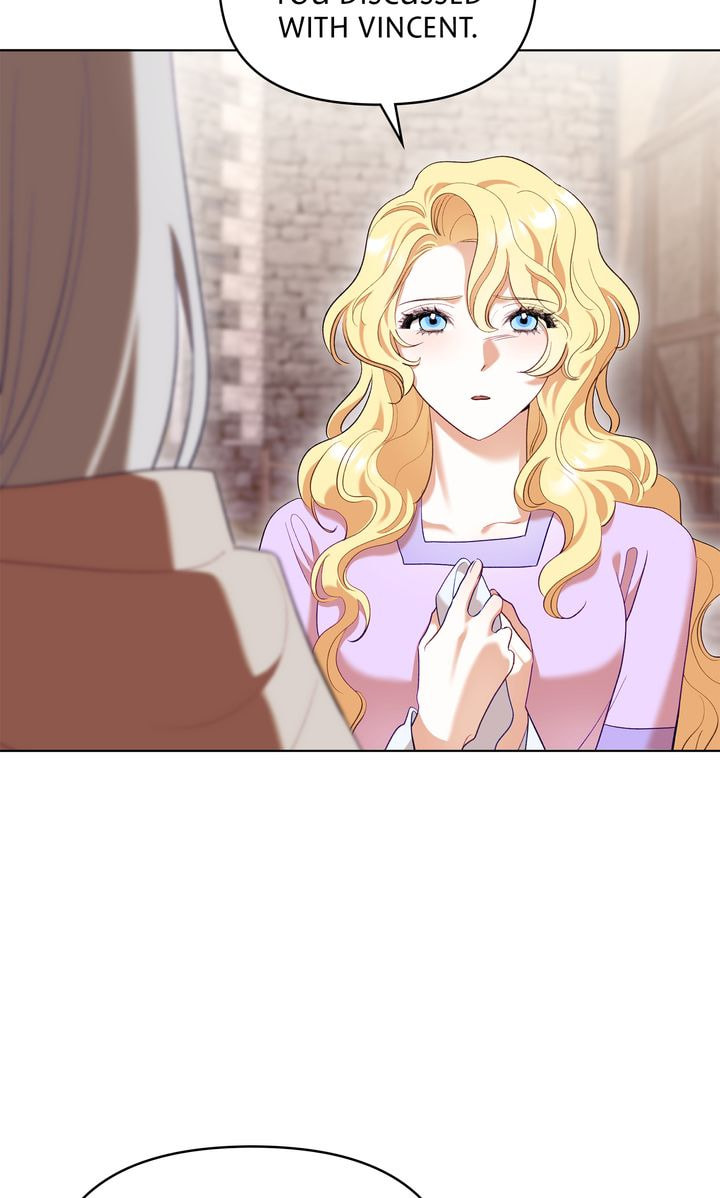 Read Silver Tree chapter 36 image 51 on Lezhin