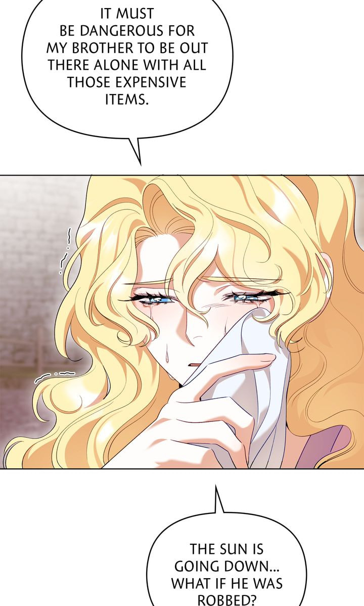 Read Silver Tree chapter 36 image 52 on Lezhin