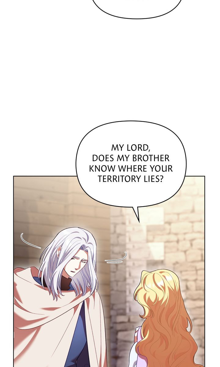 Read Silver Tree chapter 36 image 53 on Lezhin