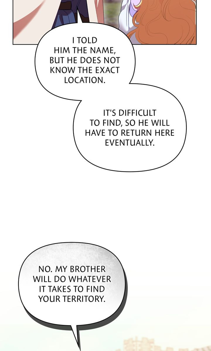 Read Silver Tree chapter 36 image 54 on Lezhin