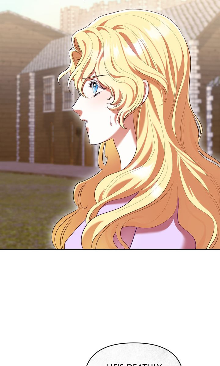Read Silver Tree chapter 36 image 55 on Lezhin