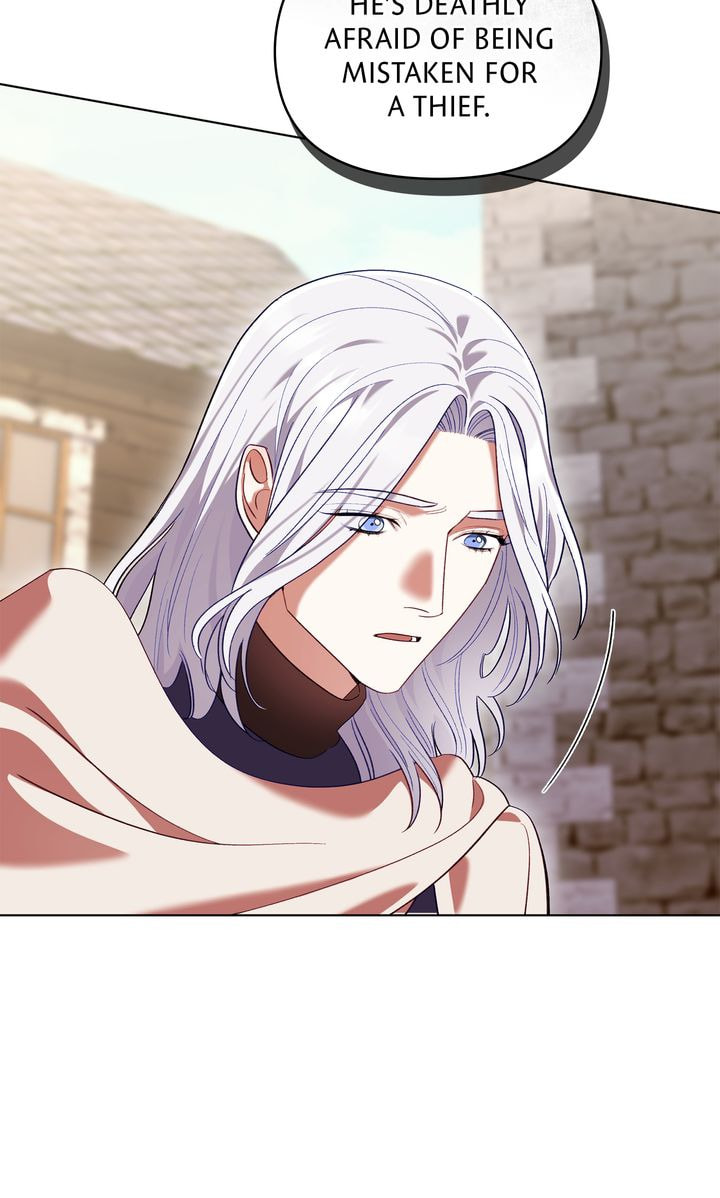 Read Silver Tree chapter 36 image 56 on Lezhin
