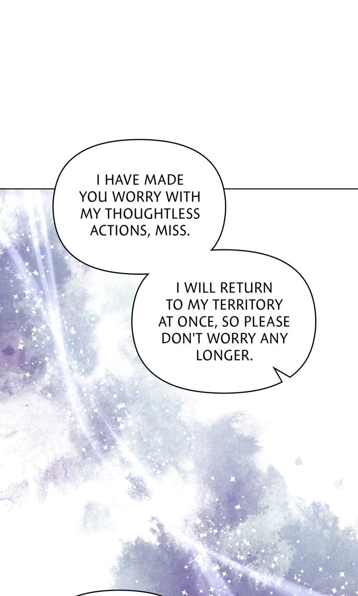 Read Silver Tree chapter 36 image 57 on Lezhin