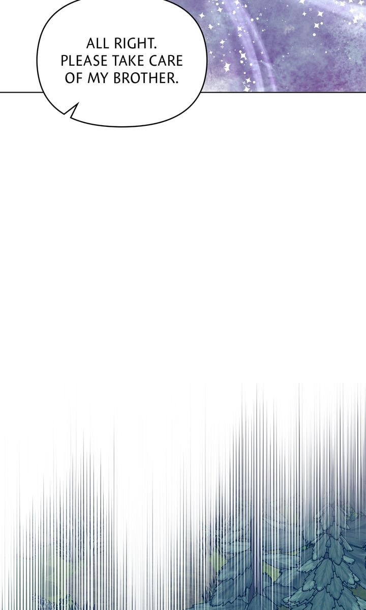 Read Silver Tree chapter 36 image 58 on Lezhin