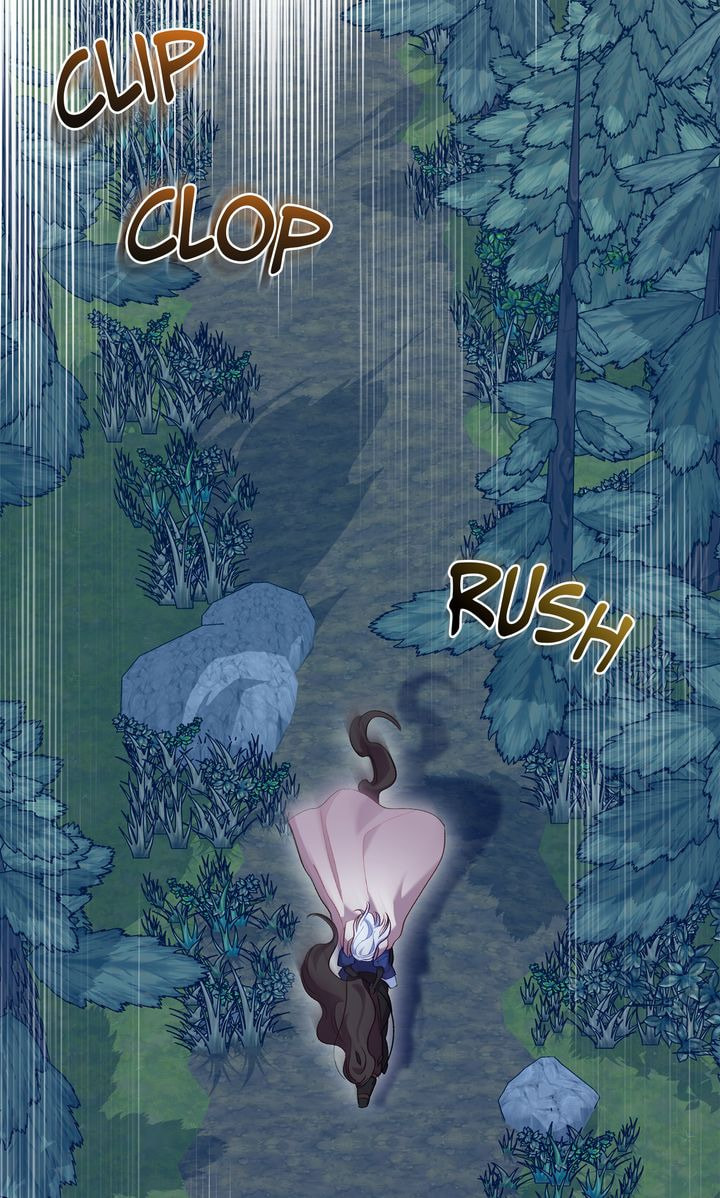 Read Silver Tree chapter 36 image 59 on Lezhin