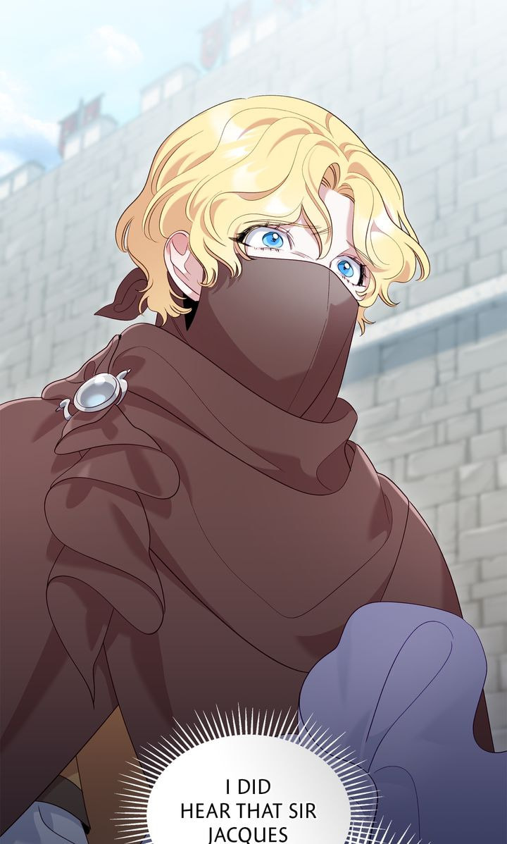Read Silver Tree chapter 36 image 6 on Lezhin