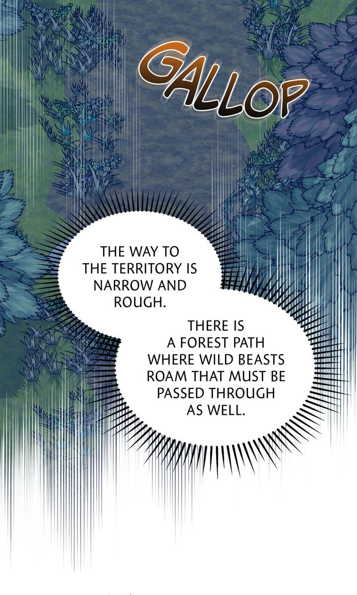 Read Silver Tree chapter 36 image 60 on Lezhin