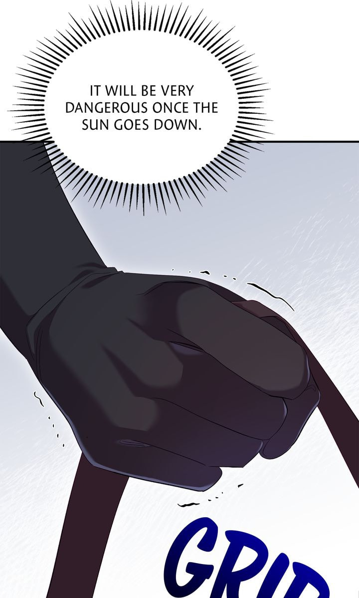 Read Silver Tree chapter 36 image 61 on Lezhin