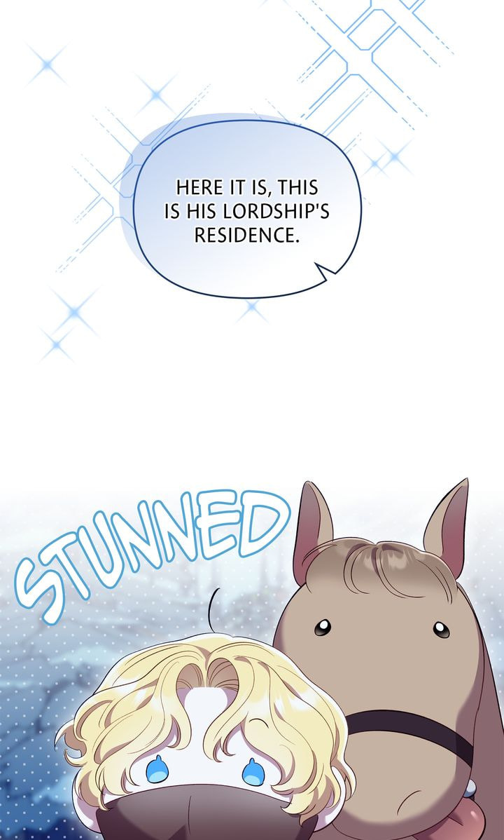 Read Silver Tree chapter 36 image 63 on Lezhin