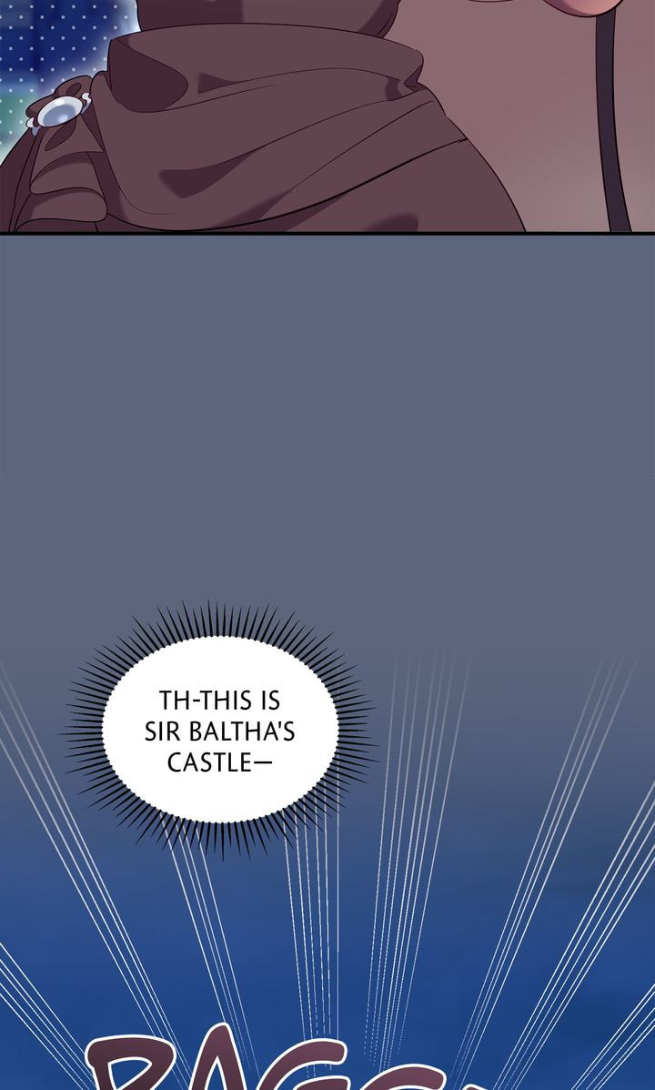 Read Silver Tree chapter 36 image 64 on Lezhin