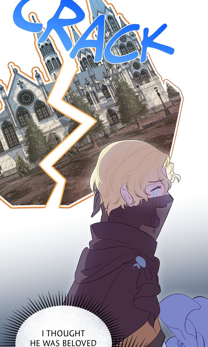Read Silver Tree chapter 36 image 66 on Lezhin