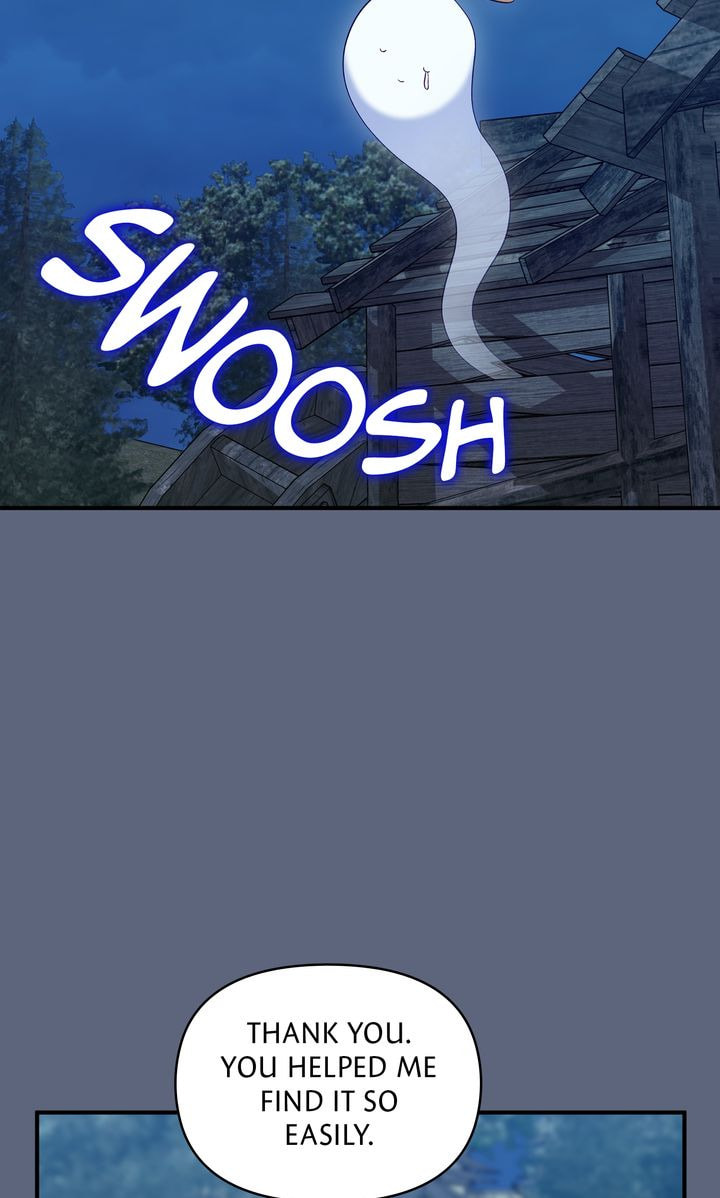Read Silver Tree chapter 36 image 68 on Lezhin