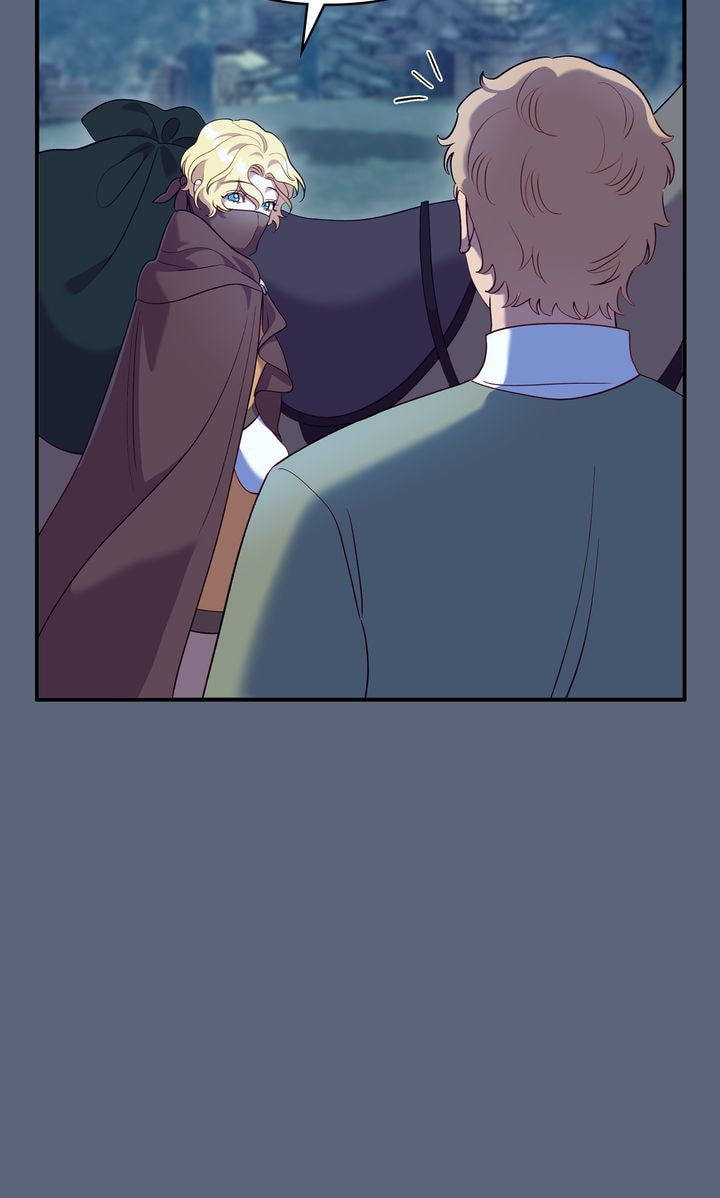 Read Silver Tree chapter 36 image 69 on Lezhin