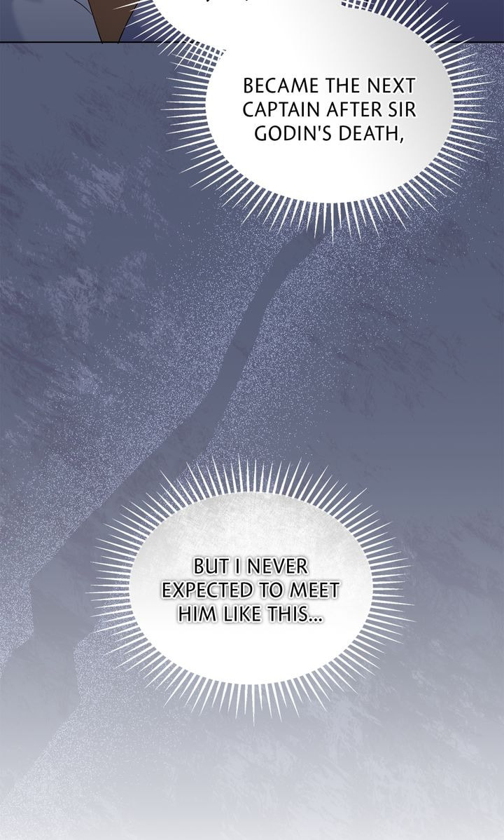 Read Silver Tree chapter 36 image 7 on Lezhin