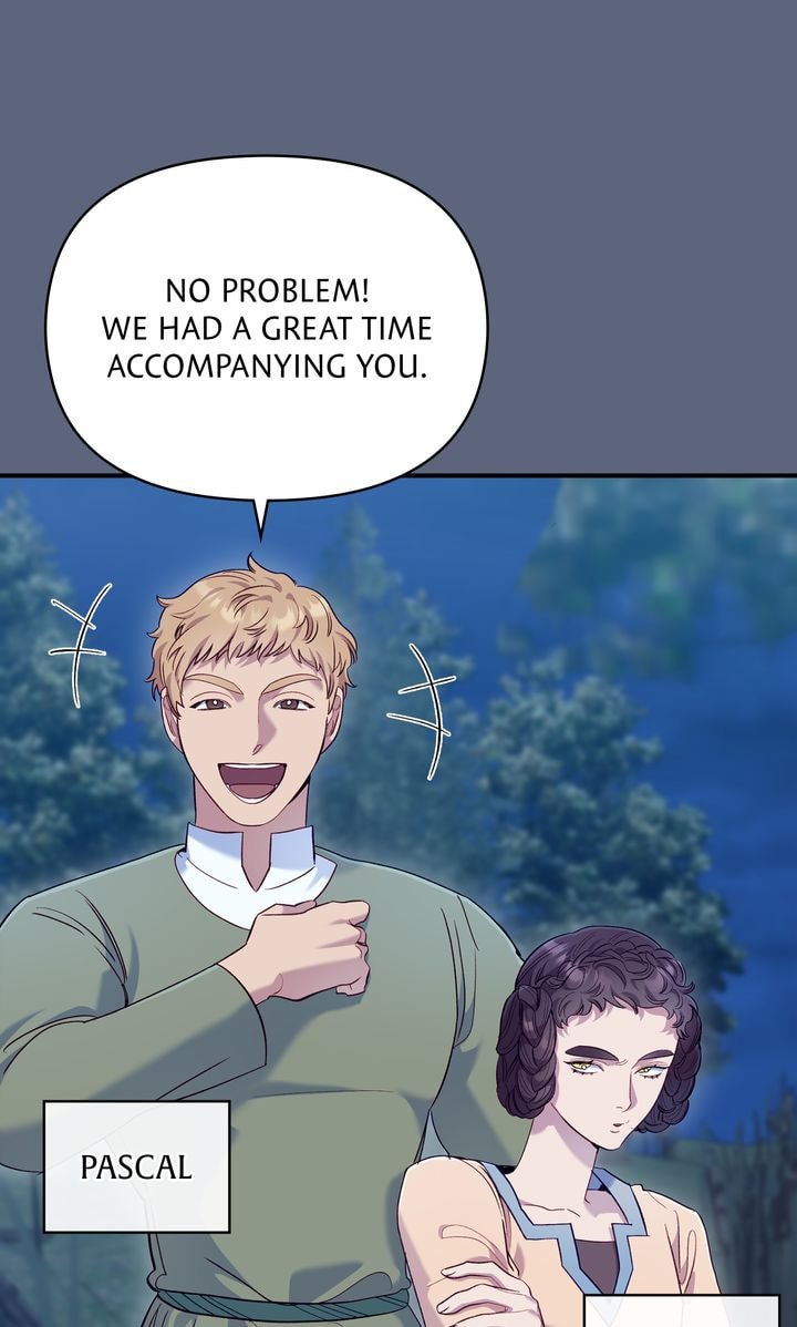 Read Silver Tree chapter 36 image 70 on Lezhin