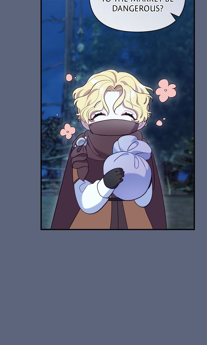 Read Silver Tree chapter 36 image 72 on Lezhin