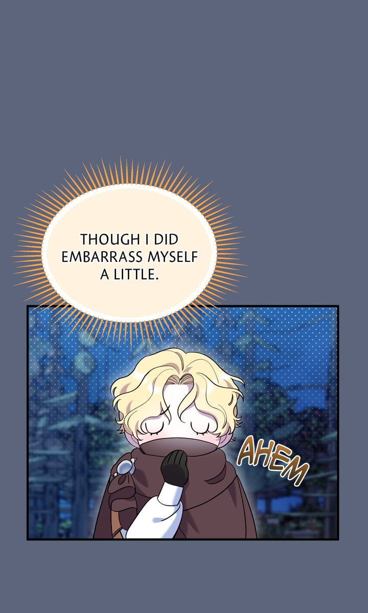 Read Silver Tree chapter 36 image 76 on Lezhin