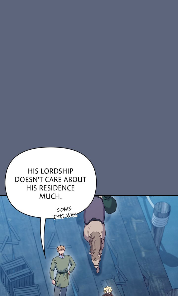 Read Silver Tree chapter 36 image 77 on Lezhin