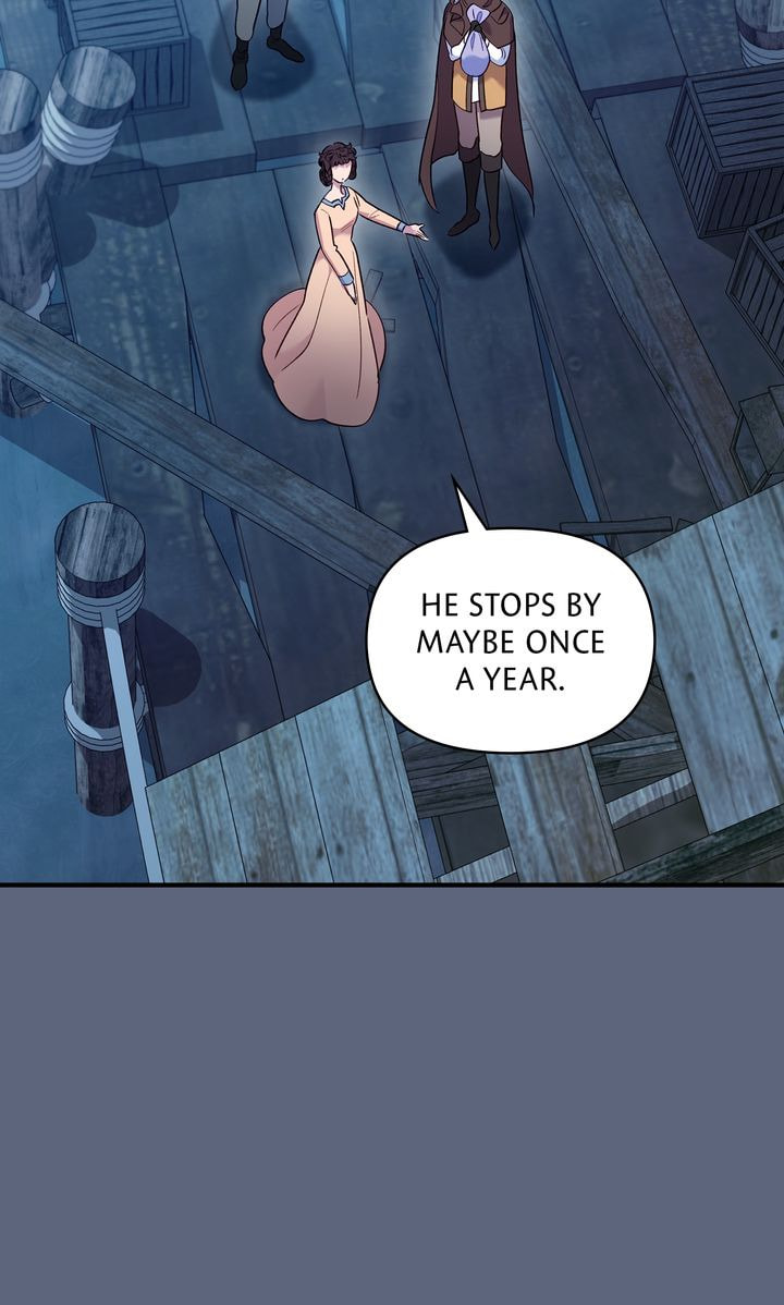 Read Silver Tree chapter 36 image 78 on Lezhin