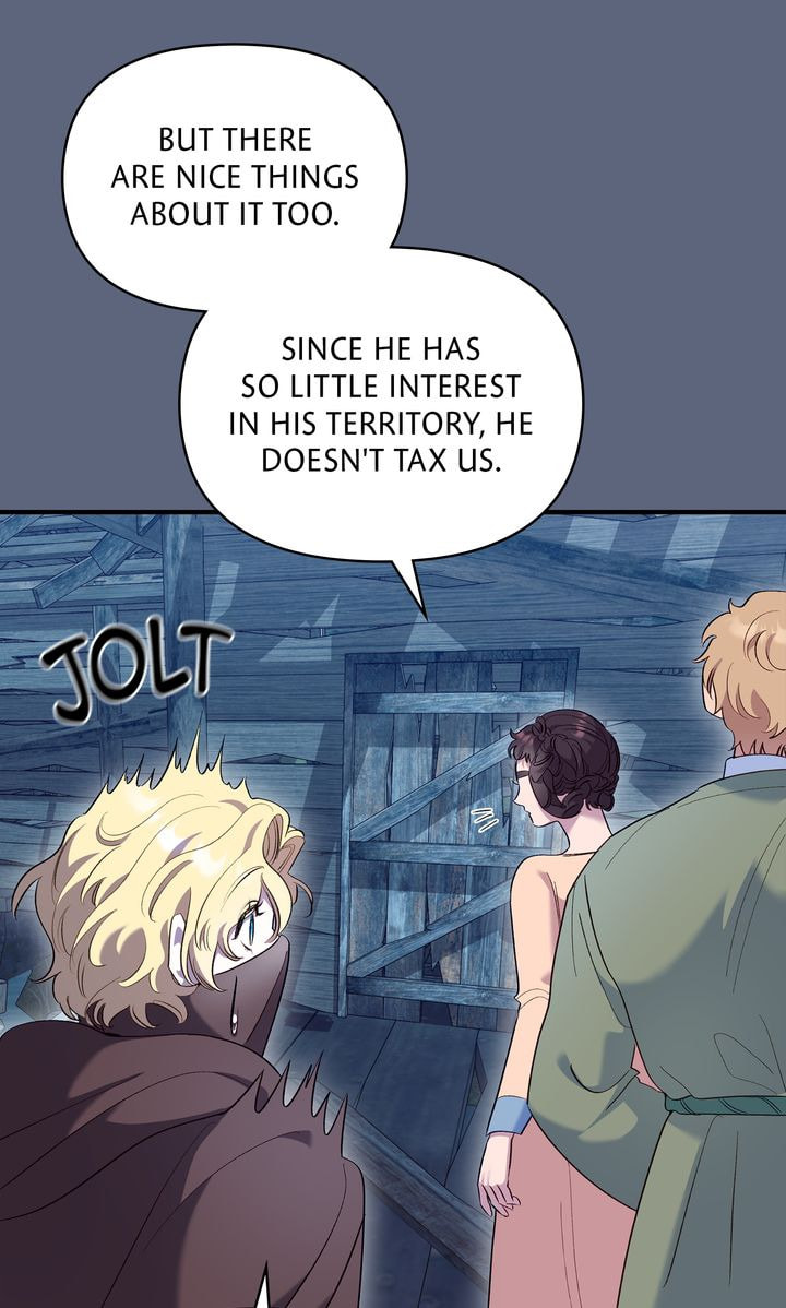 Read Silver Tree chapter 36 image 79 on Lezhin