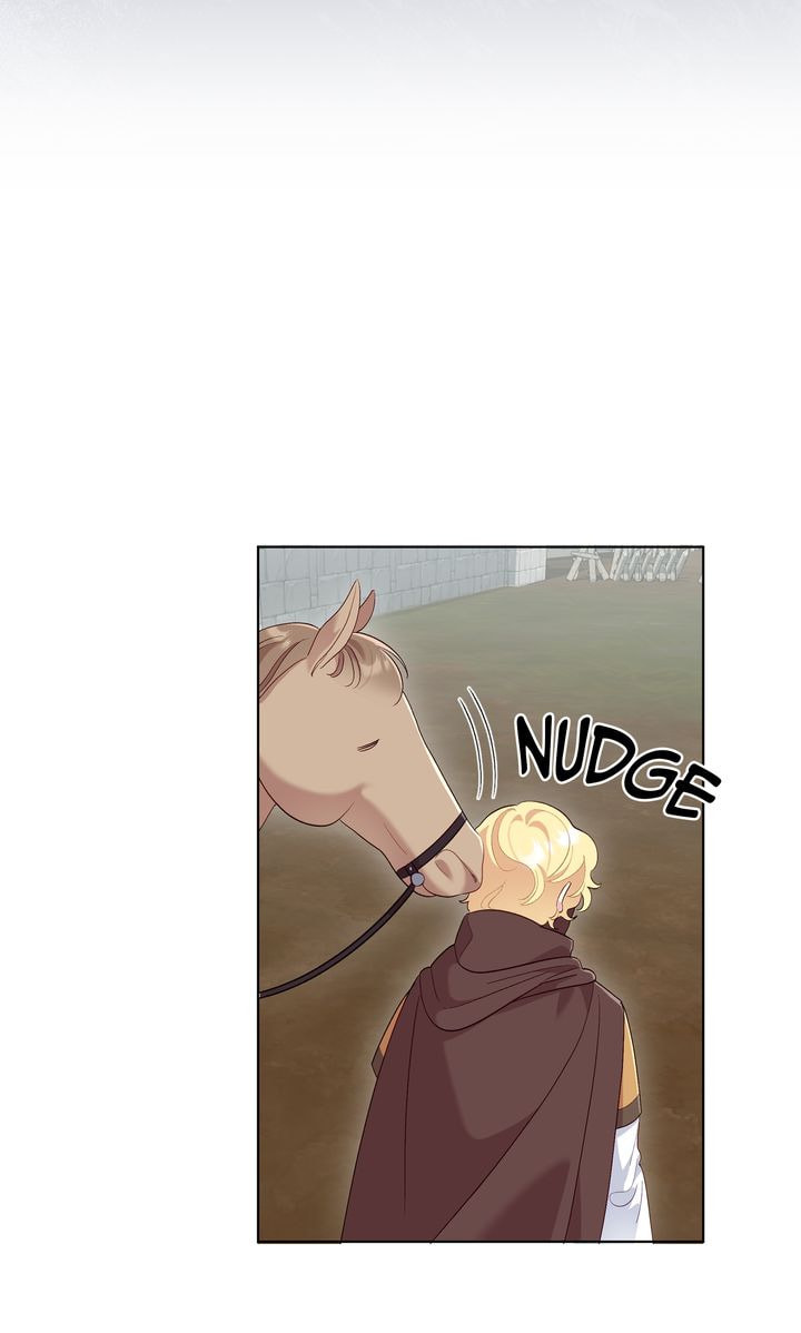 Read Silver Tree chapter 36 image 8 on Lezhin